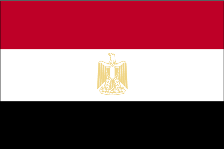 Ägypten