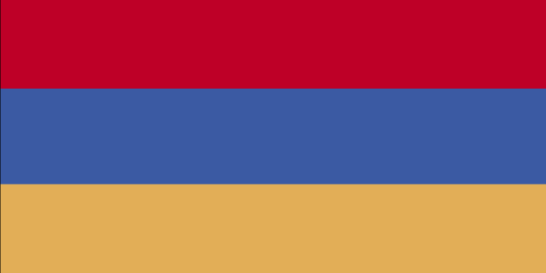 Armenien