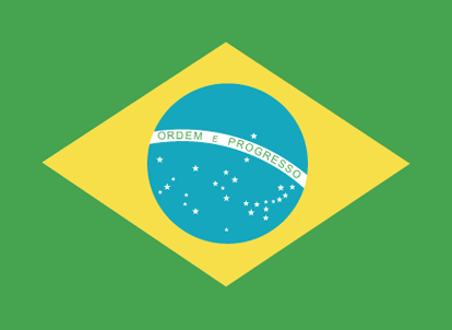 Brasilien