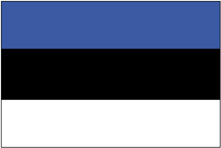 Estland Estland