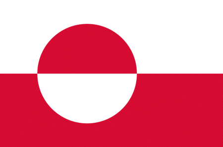 Grönland