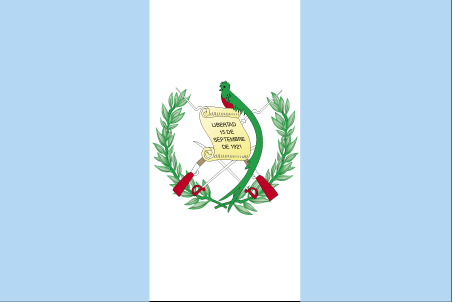 Guatemala Guatemala