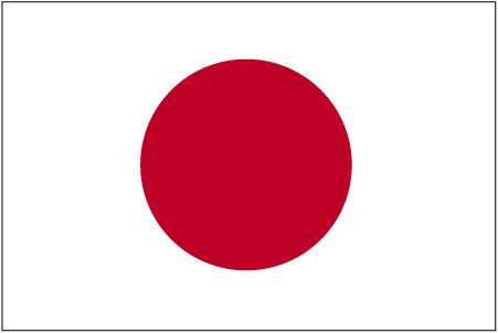 Japan Japan
