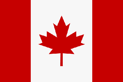 Kanada