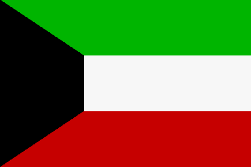Kuwait Kuwait