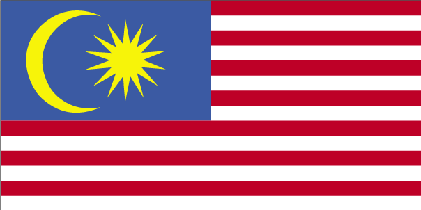 Malaysia Malaysia