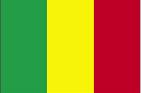 Mali Mali