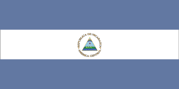 Nicaragua Nicaragua