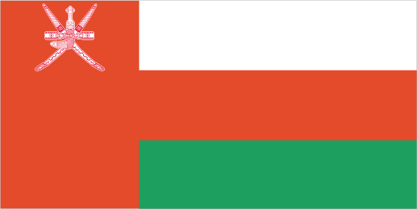 Oman Oman