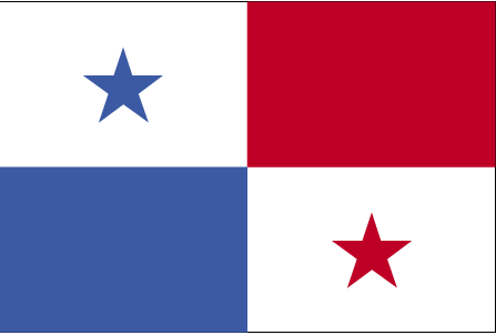Panama Panama