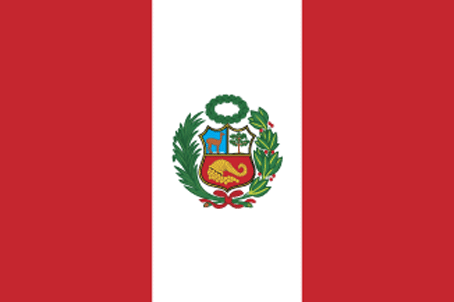 Peru Peru