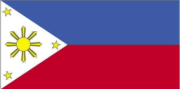 Philippinen