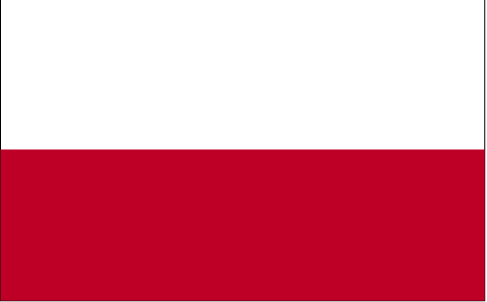 Polen