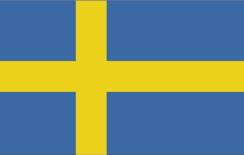 Schweden