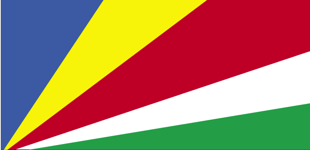 Seychellen Seychellen