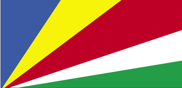 Seychellen