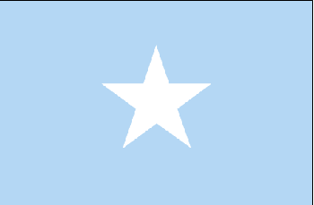 Somalia Somalia