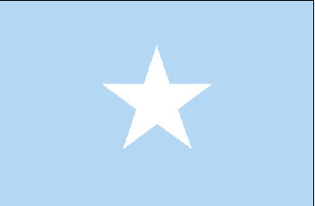 Somalia