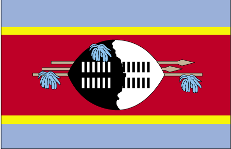 Swasiland