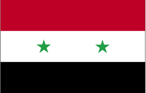 Syrien