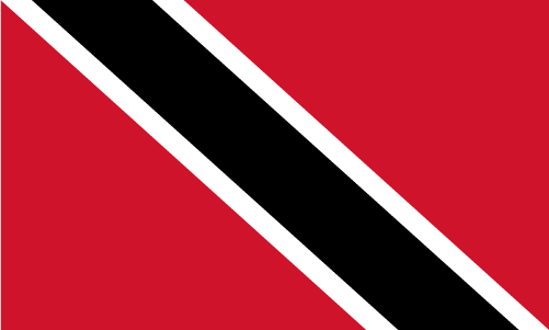 Trinidad und Tobago