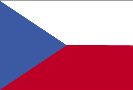 Tschechien Tschechien