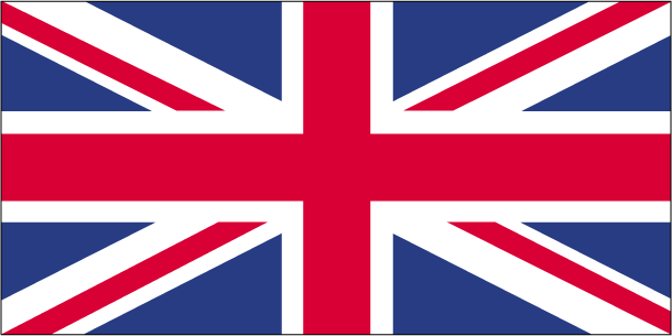 Vereinigtes Königreich