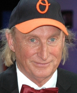 Otto Waalkes Otto Waalkes